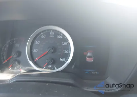 2022 Toyota Corolla Se z USA, uszkodzony, nr VIN JTDS4MCE5N3504691